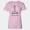 Women's Ultra Cotton® T-Shirt Thumbnail