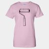 Women's Ultra Cotton® T-Shirt Thumbnail