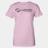 Women's Ultra Cotton® T-Shirt Thumbnail