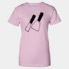 Women's Ultra Cotton® T-Shirt Thumbnail