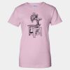 Women's Ultra Cotton® T-Shirt Thumbnail
