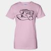 Women's Ultra Cotton® T-Shirt Thumbnail