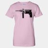 Women's Ultra Cotton® T-Shirt Thumbnail