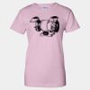 Women's Ultra Cotton® T-Shirt Thumbnail