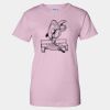 Women's Ultra Cotton® T-Shirt Thumbnail