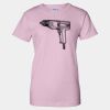 Women's Ultra Cotton® T-Shirt Thumbnail