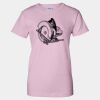 Women's Ultra Cotton® T-Shirt Thumbnail