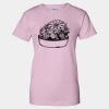 Women's Ultra Cotton® T-Shirt Thumbnail