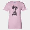 Women's Ultra Cotton® T-Shirt Thumbnail