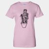 Women's Ultra Cotton® T-Shirt Thumbnail