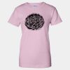 Women's Ultra Cotton® T-Shirt Thumbnail