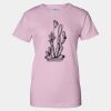 Women's Ultra Cotton® T-Shirt Thumbnail