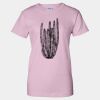 Women's Ultra Cotton® T-Shirt Thumbnail