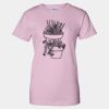 Women's Ultra Cotton® T-Shirt Thumbnail