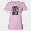 Women's Ultra Cotton® T-Shirt Thumbnail