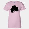Women's Ultra Cotton® T-Shirt Thumbnail