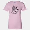 Women's Ultra Cotton® T-Shirt Thumbnail