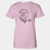 Women's Ultra Cotton® T-Shirt Thumbnail
