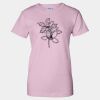 Women's Ultra Cotton® T-Shirt Thumbnail