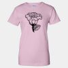 Women's Ultra Cotton® T-Shirt Thumbnail