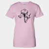 Women's Ultra Cotton® T-Shirt Thumbnail