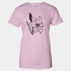 Ultra Cotton® Women’s T-Shirt Thumbnail