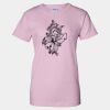 Women's Ultra Cotton® T-Shirt Thumbnail