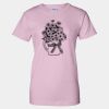Women's Ultra Cotton® T-Shirt Thumbnail