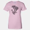 Women's Ultra Cotton® T-Shirt Thumbnail