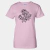 Women's Ultra Cotton® T-Shirt Thumbnail