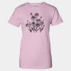 Women's Ultra Cotton® T-Shirt Thumbnail