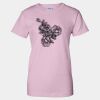Women's Ultra Cotton® T-Shirt Thumbnail