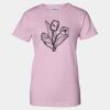 Women's Ultra Cotton® T-Shirt Thumbnail