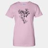 Women's Ultra Cotton® T-Shirt Thumbnail