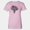 Women's Ultra Cotton® T-Shirt Thumbnail