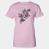 Women's Ultra Cotton® T-Shirt Thumbnail