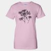 Women's Ultra Cotton® T-Shirt Thumbnail