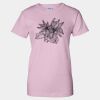 Women's Ultra Cotton® T-Shirt Thumbnail