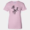 Women's Ultra Cotton® T-Shirt Thumbnail