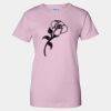 Women's Ultra Cotton® T-Shirt Thumbnail