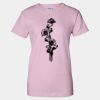 Women's Ultra Cotton® T-Shirt Thumbnail
