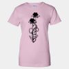 Women's Ultra Cotton® T-Shirt Thumbnail