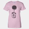 Ultra Cotton® Women’s T-Shirt Thumbnail