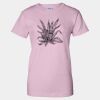 Women's Ultra Cotton® T-Shirt Thumbnail