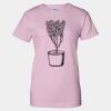 Ultra Cotton® Women’s T-Shirt Thumbnail