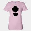 Women's Ultra Cotton® T-Shirt Thumbnail