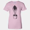 Ultra Cotton® Women’s T-Shirt Thumbnail