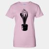 Ultra Cotton® Women’s T-Shirt Thumbnail