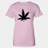 Ultra Cotton® Women’s T-Shirt Thumbnail