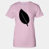 Women's Ultra Cotton® T-Shirt Thumbnail